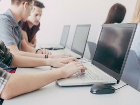 Kolleclərə qeydiyyat vaxtı&nbsp;UZADILDI