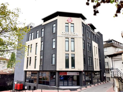 Türkiyədə oxumaq istəyən tələbələr üçün FÜRSƏT