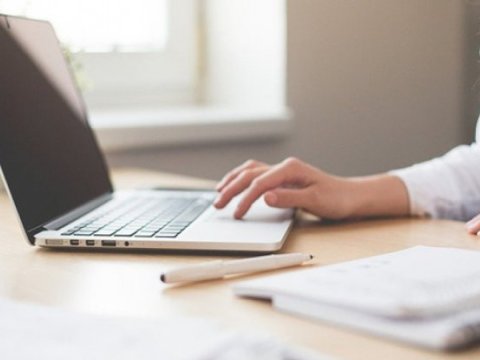 Qrant müsabiqəsinə 112 layihə təklifi daxil olub