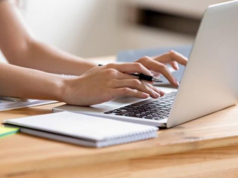 İxtisas seçimi başa ÇATDI