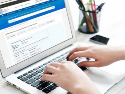 Universitetlərə qəbulun nəticələri nə vaxt açıqlanacaq? - Rəsmi CAVAB