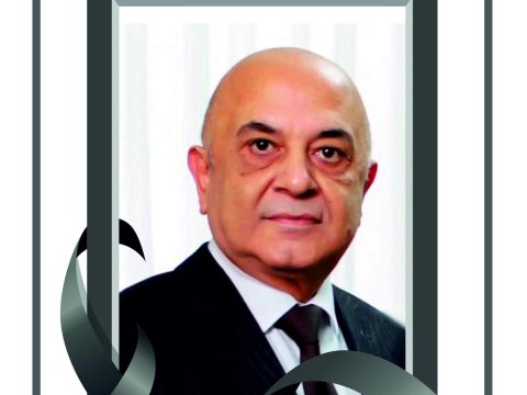 Jurnalist İlham Cəmiloğlu vəfat etdi