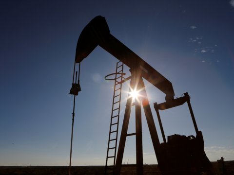 Dünya birjalarında neft yenə ucuzlaşdı