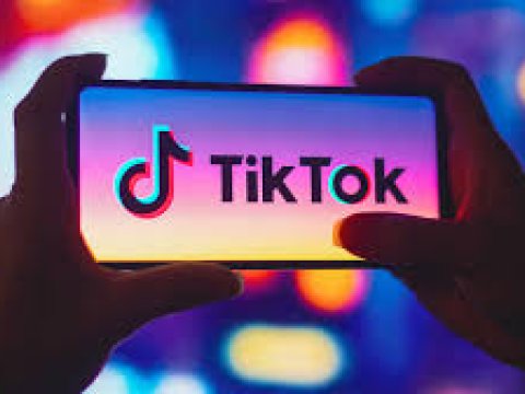 &ldquo;TikTok"da gənclərə dövlət dili və atributları ilə bağlı təbliğatların aparılması təqdirəlayiqdir&rdquo;