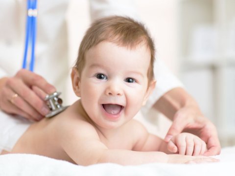 Pediatrdan xəbərdarlıq: uşaqlar&nbsp;bu viruslara yoluxa bilər