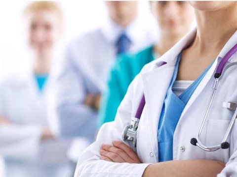 Rezidenturaya qəbul olunan namizədlərin nəzərinə!&nbsp;