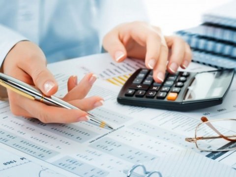 İmtahan nəticələri açıqlandı