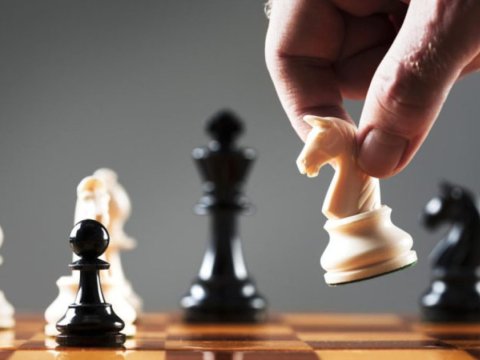 Azərbaycan Avropa çempionatında 40 şahmatçı ilə təmsil olunacaq