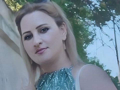 "Sonuncu dəfə birlikdə yemək yedilər, sonra anasını öldürdü" - VİDEO