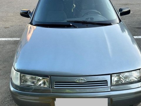 Narkotikin təsiri altında maşın sürən şəxs tutuldu