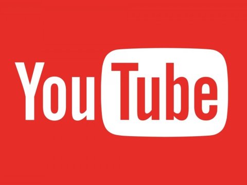 Rusiyada "YouTube"la bağlı aksiya ləğv olundu
