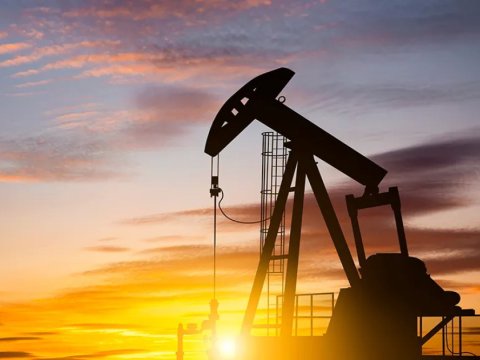 Neft yenə ucuzlaşdı