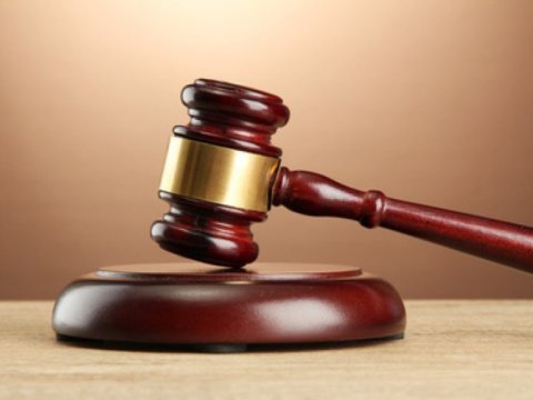 Müsadirə olunmuş əmlaklar satışa çıxarılır