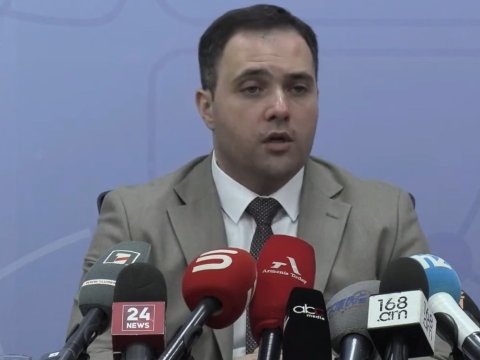 Ermənistanda Qərbi Nil virusuna&nbsp;58 yoluxma halı qeydə alınıb