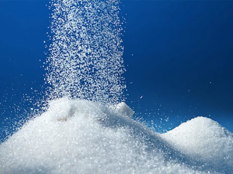 Dünya bazarında şəkər ucuzlaşır