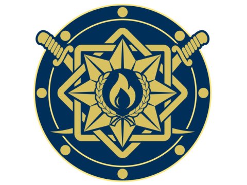 Agentlikdə MAXE işləmək istəyənlərin nəzərinə!