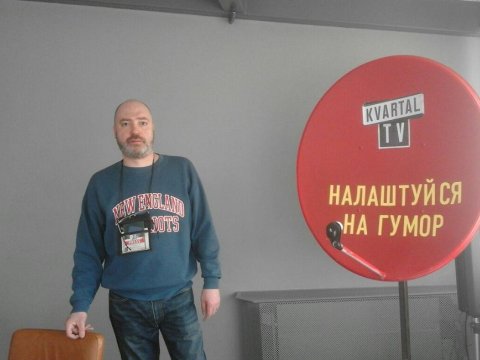Azərbaycanın Əməkdar jurnalisti VƏFAT ETDİ