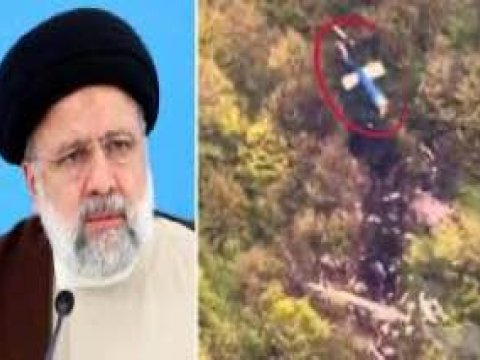 Helikopterə kənar müdaxilələr olmayıb&nbsp;- İstintaq başa çatdı