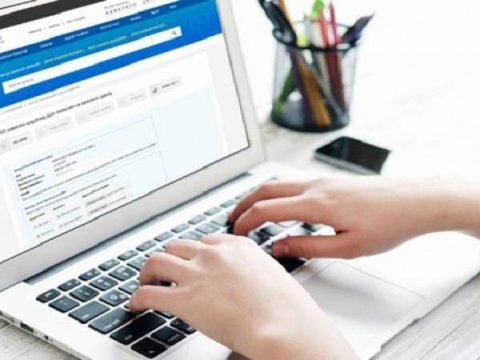 İxtisas seçiminin nəticələri bu gün elan ediləcək? - Rəsmi AÇIQLAMA