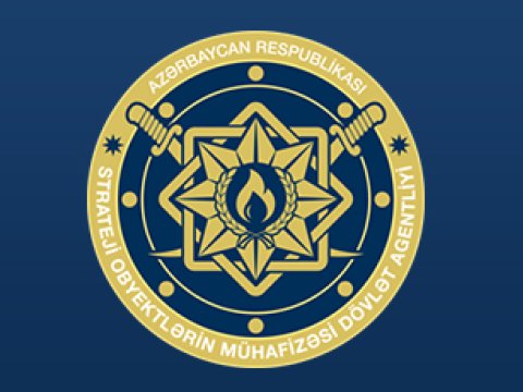 Onlara&nbsp;&ldquo;Hərbi xidmətlərə görə&rdquo; medalı verildi - SİYAHI