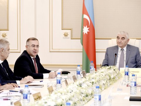 Veb-kameralara 468 mindən çox internet istifadəçisi baxıb&nbsp;