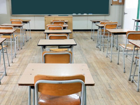 "Dövlət universitetlərinin yarısı, özəllərin hamısı regionlara yönəldilsin" - TƏKLİF