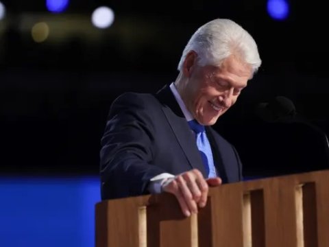 "İlahi, mən qocalıram..."