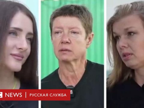 Belarusda 30 siyasi məhbusun əfvi haqqında fərman İMZALANIB