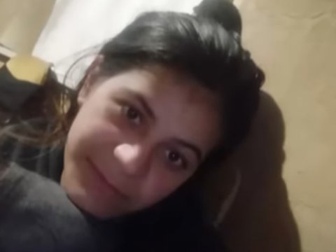 "Narkoz alanda 2-3 dəfə çırpınıb, sonra keçinib"