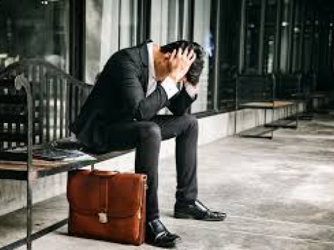 Ali məktəblərdən məzun olan gənclər niyə iş tapa bilmirlər...