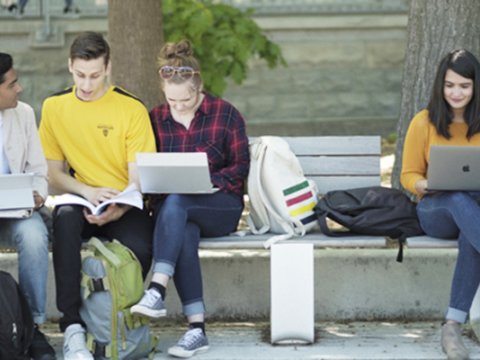 Ölkədə ən yüksək keçid balı