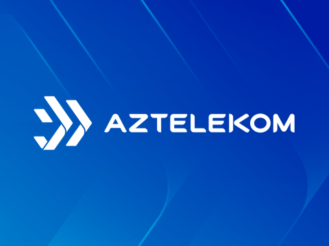 &ldquo;Aztelekom&rdquo;dan internet sürətinin zəifliyi ilə bağlı AÇIQLAMA
