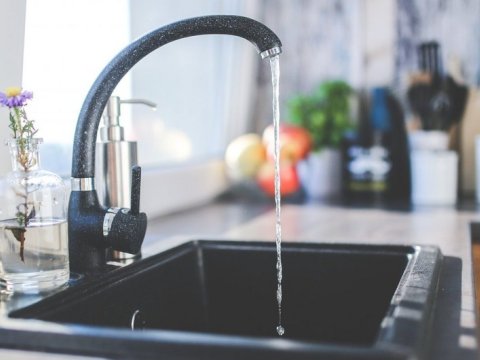 Sabahdan Bakıda su əvvəlki rejimdə gələcək