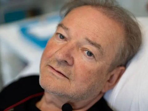 Ağciyər xərçənginə qarşı VAKSİN