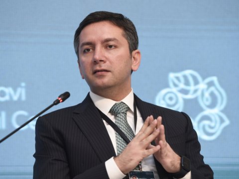 COP29 zamanı 60 sənəd qəbul ediləcək