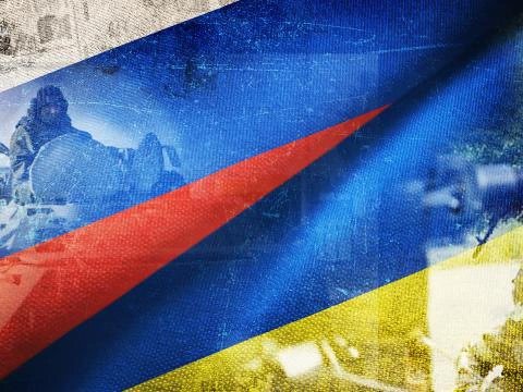 Rusiya-Ukrayna əsir mübadiləsi