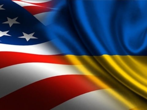 ABŞ Ukraynaya yeni növ silahlar da verəcək?