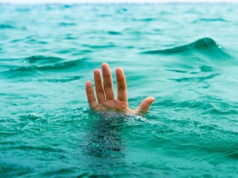 29 yaşlı şəxs dənizdə batdı&nbsp;