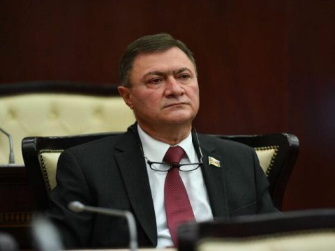 Özbək xalqı Azərbaycanın&nbsp;tarixi Zəfərini öz qələbəsi kimi qəbil edir