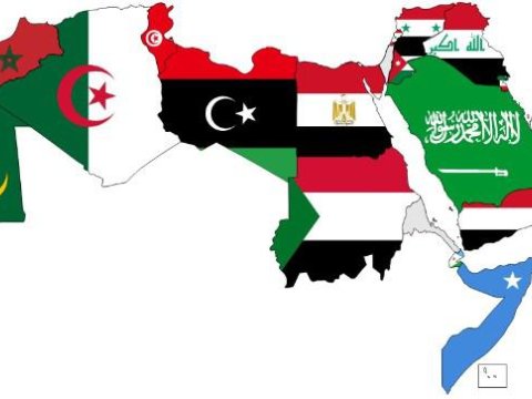 Yaxın Şərqdə atəşkəslə bağlı danışıqlar BAŞLAYIR