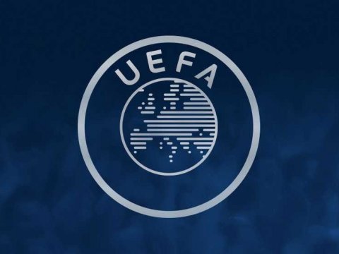 UEFA-dan Azərbaycan klublarına ÖDƏNİŞ