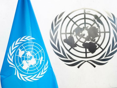 BMT-dən İsrail və Hizbullaha MÜRACİƏT