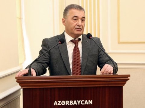 Nəsiman Yaqublu faciəvi şəkildə ÖLDÜ&nbsp;