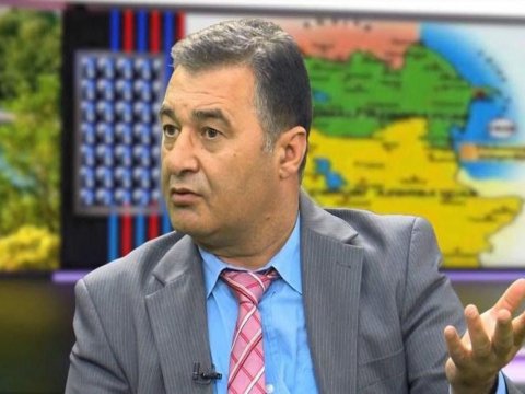 Nəsiman Yaqublu harada ölüb? - TƏBİB məlumat yaydı