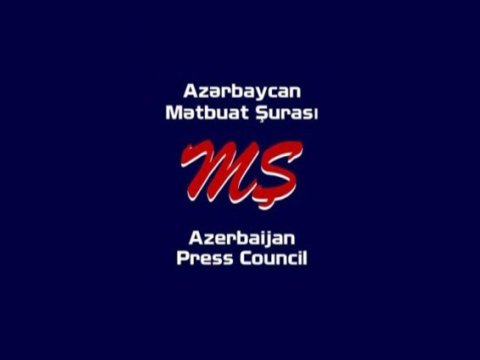 Nəsiman Yaqublunun vəfatı ilə əlaqədar başsağlığı&nbsp;