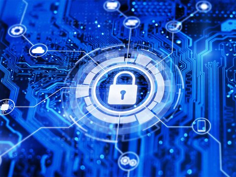 "Universitetlərdə hələ də köhnə dərsliklərin tədris olunması qəbuledilməzdir"