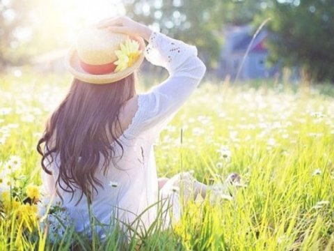 Sabah Bakıda 33 dərəcə isti olacaq