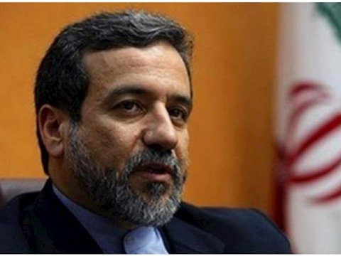 Qafqazın İran üçün geosiyasi və strateji əhəmiyyəti var - Əraqçi