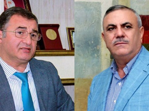 Rəqibindən Nəsiman Yaqublunun faciəvi ölümünə reaksiya