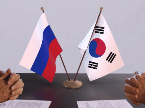 Moskva məhkəməsi Cənubi Koreya vətəndaşı barədə hökm çıxarıb